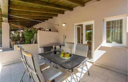 Barbat na Rabu House | 3 Bedroom Stunning Home In Barbat
