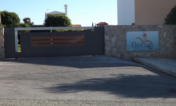 Cerro de Aguia Villa | 3 bedroom Villa, sleeps 6 in Patroves with Air Con and WiFi