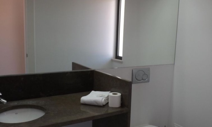 Cerro de Aguia Villa | 3 bedroom Villa, sleeps 6 in Patroves with Air Con and WiFi