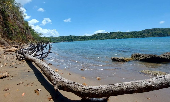 Moore Town House | 3 Bedrooms Rentals in Port Morant St Thomas