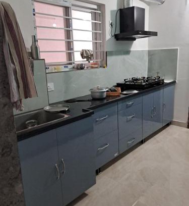 Hyderabad Apartment | 3 BHK Flat in LB Nagar Hyderabad