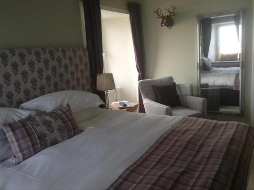 Thurso Apartment | 3 Braehead