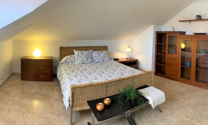 Ajo Apartment | 3 Dormitorios En Ajo - La Campona 12802