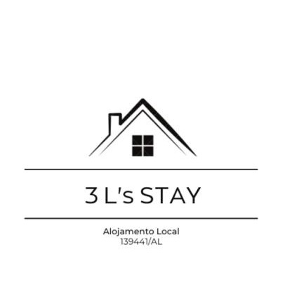 Castro Daire House | 3 L's STAY