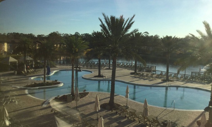 Kissimmee House | 3 miles to Disney/Waterslides/next to Fun Spot