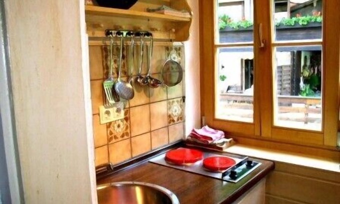 Reit im Winkl Apartment | 3 One-room apartment 28 sqm, dining area, kitchenette, balcony