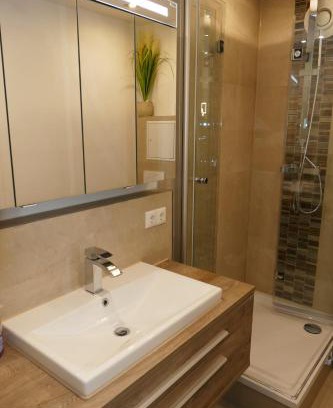Thalkirchen - Obersendling - Forstenried - Furstenried - Solln Apartment | 3 South WG
