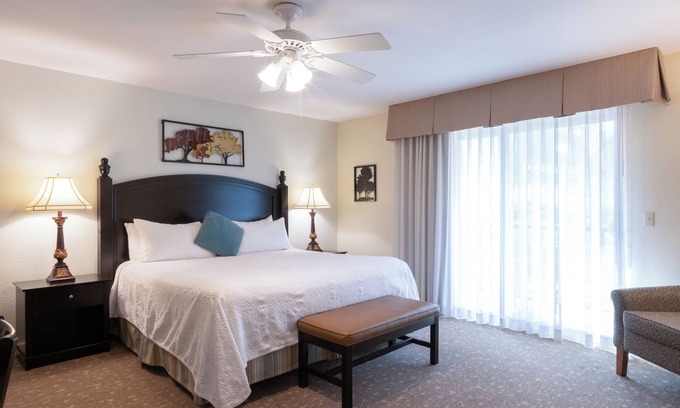 San Diego Country Estates Hotel | 3 Units | 2BR with Full Kitchen | Free Parking | Outdoor Pool