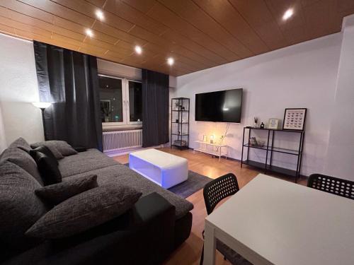 Dortmund Apartment | 3 Zimmer Wohnung in Dortmund
