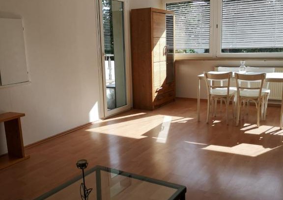 Eppelheim Apartment | 3 Zimmer Wohnung in Eppelheim 77qm 1A Lage nähe Heidelberg