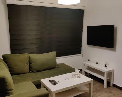 Al Swaifyeh Apartment | 30 1-bedroom rental unite with Services nearby