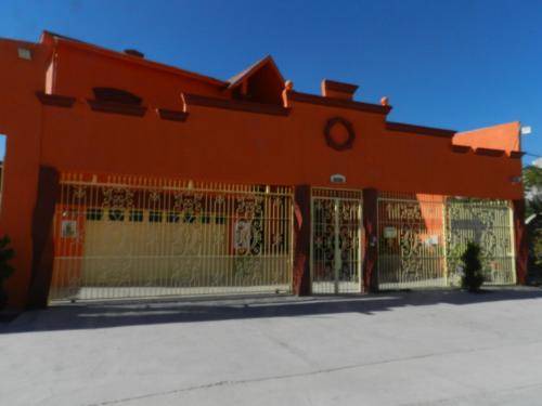 Juarez Municipality Apartment | 30 m² Apartment ∙ 6 guests