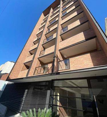 Centro Apartment | 30 m² Apartment ∙ 1 bedroom ∙ 2 guests