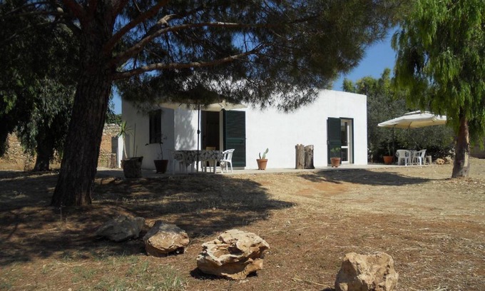 Il Monte Apartment | 30 m² Apartment ∙ 1 bedroom ∙ 3 guests