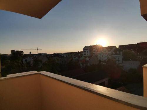Grbavica Apartment | 30 m² Apartment ∙ 1 bedroom ∙ 2 guests