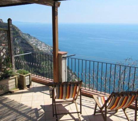 Nocelle Bed & Breakfast | 30 m² Bed and breakfast ∙ 3 guests