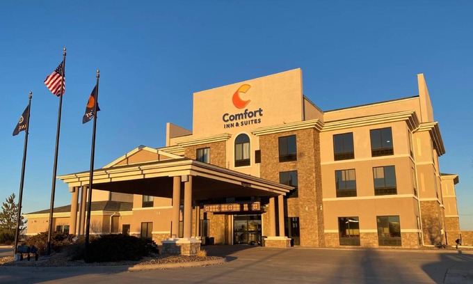 Goodland Hotel | 30 m² Hotel ∙ 127 guests