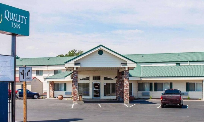 Ontario Hotel | 30 m² Hotel ∙ 127 guests