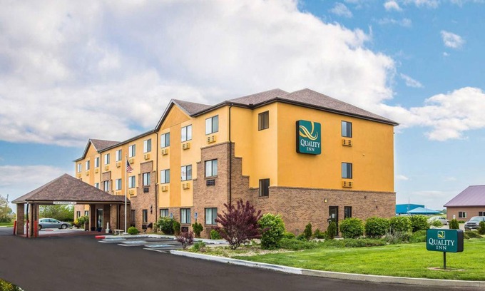 Peru Hotel | 30 m² Hotel ∙ 127 guests