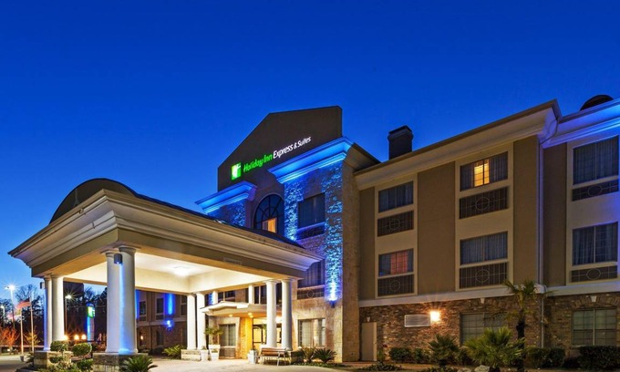 Henderson Hotel | 30 m² Hotel ∙ 2 bedrooms ∙ 127 guests