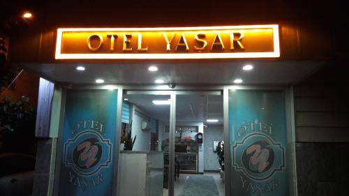 Akdeniz Hotel | 30 m² Hotel ∙ 3 guests