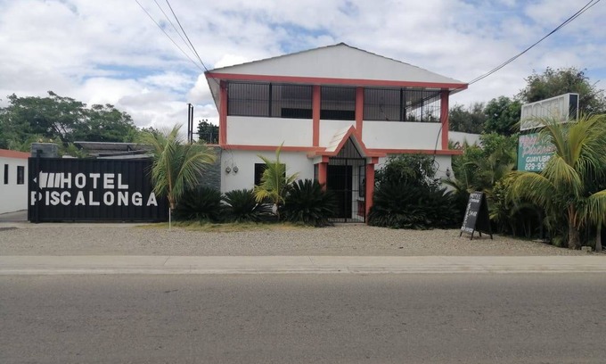 Guayubin Resort | 30 m² Private room ∙ 15 bedrooms ∙ 1 guest
