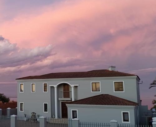 Saint Francis Bay House | 30 Padrone