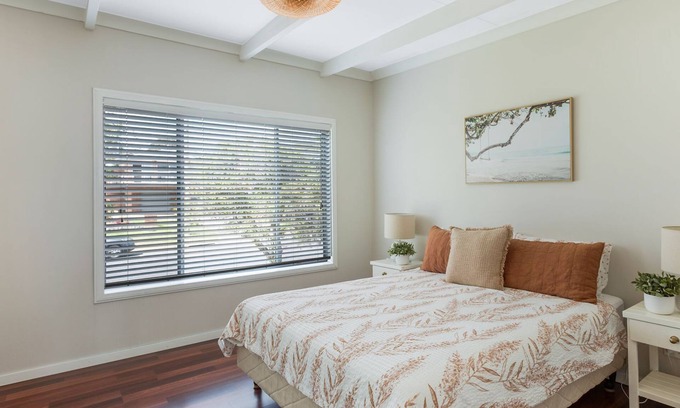 Dalmeny House | 30 Tatiara Street, Dalmeny