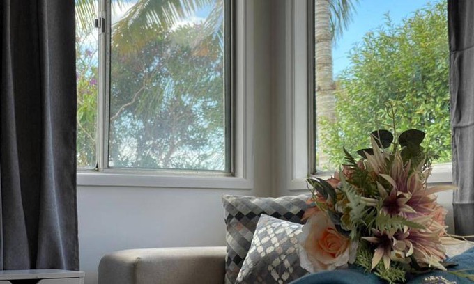 Kallangur Apartment | 300 m² Apartment ∙ 3 bedrooms ∙ 6 guests