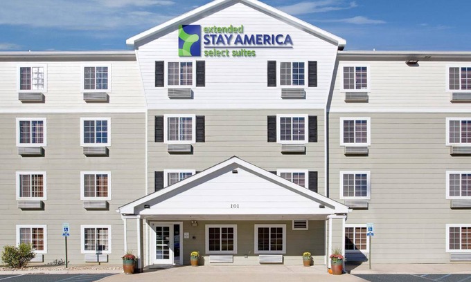 Millard Hotel | 300 m² Hotel ∙ 127 guests