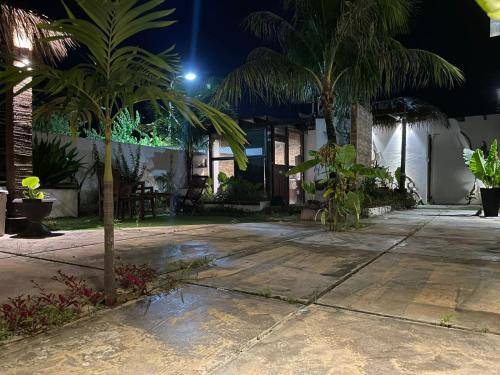 Hanimaadhoo Hotel | 300 m² Hotel ∙ 3 guests