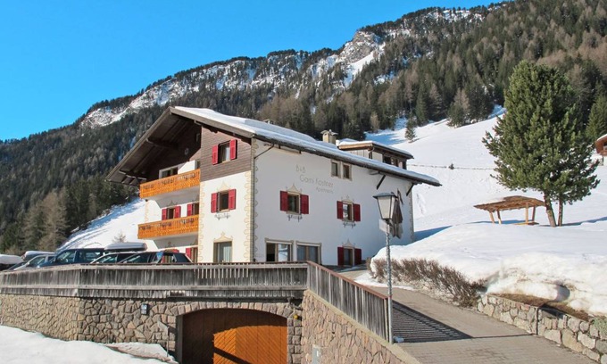 Bulla House | 300 m² House ∙ 9 bedrooms ∙ 20 guests