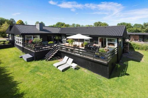 Beder Malling House | 30074-Malling-Musvitvej-4
