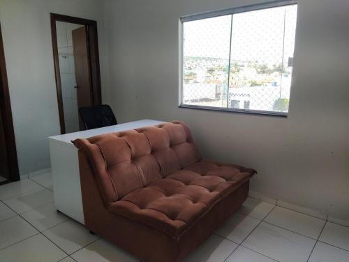 Centro Apartment | 301 Apartamento Charmoso