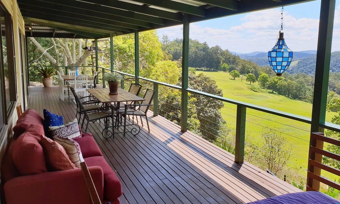 Montville House | 305 Montville Vacation Home