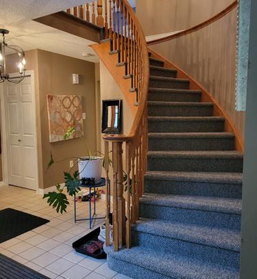 Hamilton House | 308 Delancey