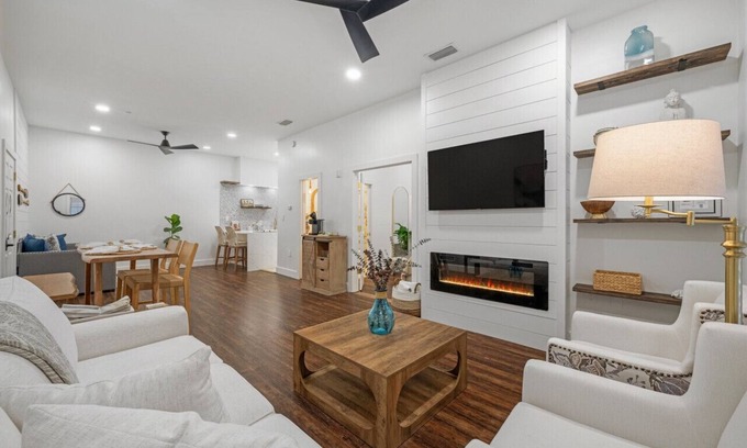 Seacrest Beach Condo | 30A Villages of South Walton B190 - FREE BICYCLES - PRIVATE BEACH ACCESS