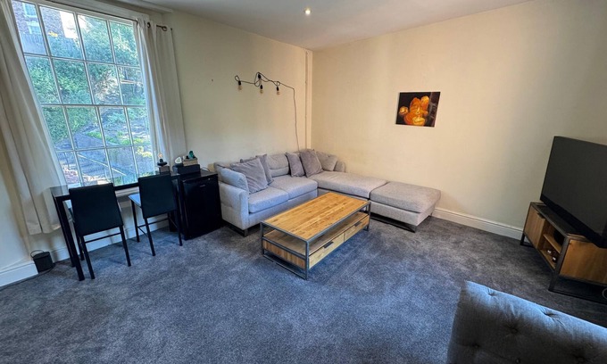 Ironbridge Cottage | 31 HIGH STREET, pet friendly in Ironbridge