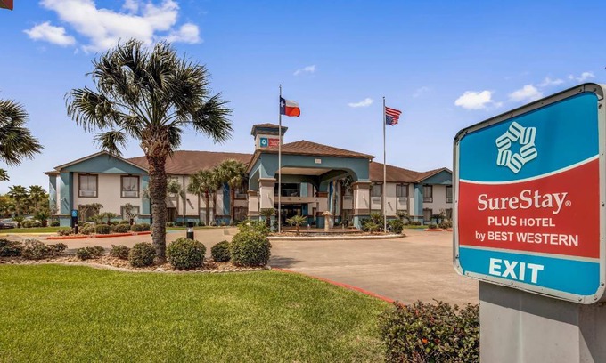 Alvin Hotel | 31 m² Hotel ∙ 127 guests