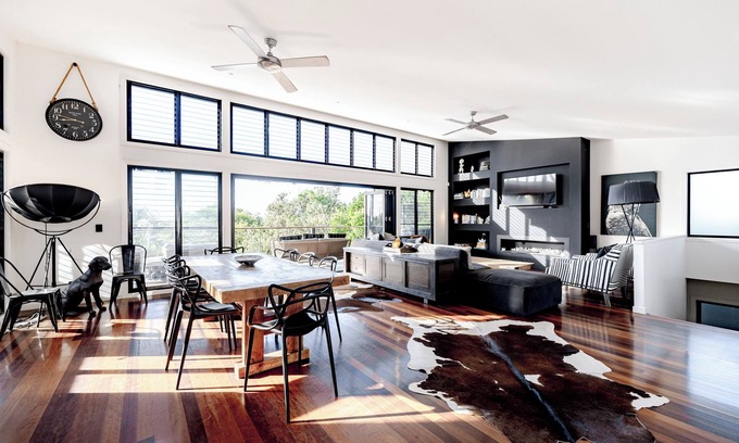 Marcus Beach Apartment | 31 Tristania Dr Marcus Beach