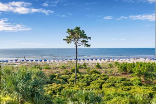 North Forest Beach Villa | 312 Breakers