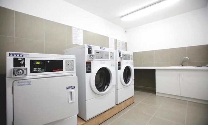Les Arcades Apartment | 314 Appartement perpignan Cosy