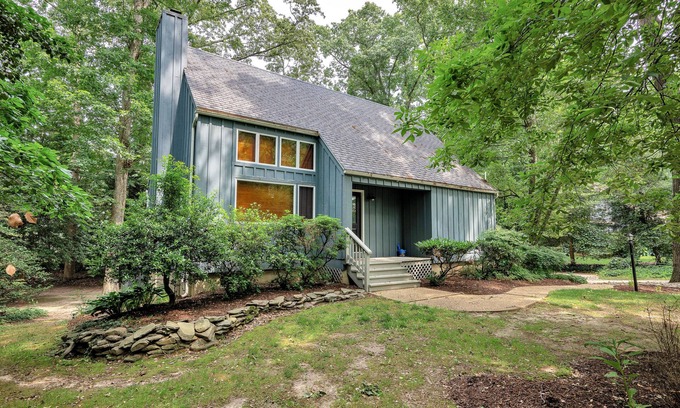 Lewes House | 31663 Mill Creek Court (7)
