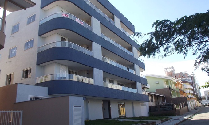 Bombas RV Rental | 317, Pleasant 3-bedroom apartment