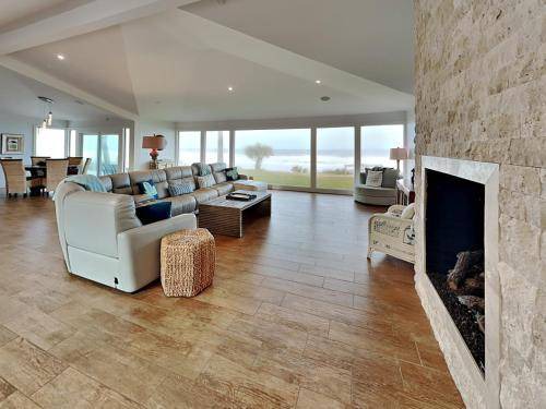 Ponte Vedra Beach House | 318 m² House ∙ 4 bedrooms ∙ 8 guests