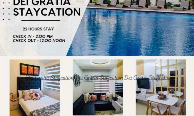 San Bartolome Apartment | 32 m² Apartment ∙ 2 bedrooms ∙ 4 guests