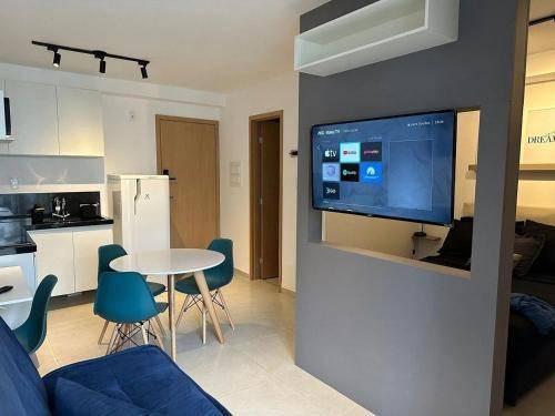 Centro Apartment | 32 m² Apartment ∙ 1 bedroom ∙ 4 guests