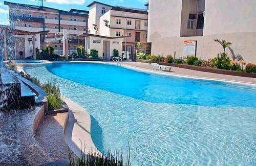 Valenzuela Apartment | 32 m² Apartment ∙ 2 bedrooms ∙ 6 guests
