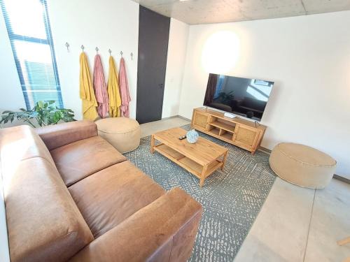 Swakopmund Apartment | 32 on Park unit 1