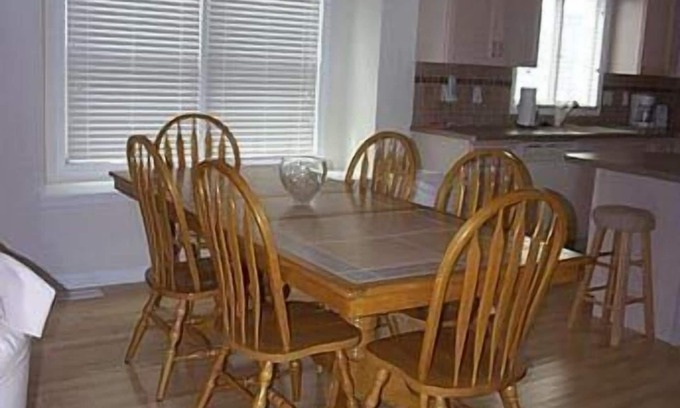 Sea Isle City Condo | 320 44th Place, Unit:West